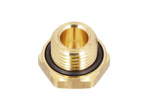 swiing® tappo a vite revival M16x1,5 SW22 bobina di accensione | Vespa Wideframe swiing® tappo a vite revival M16x1,5 SW22 bobina di accensione | Vespa Wideframe