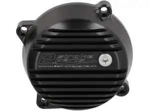 Couvercle d'embrayage "Triple-Clutch" | Puch E50 Couvercle d'embrayage "Triple-Clutch" | Puch E50