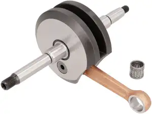 Vilebrequin | Sachs 504 (A4376) Vilebrequin | Sachs 504 (A4376)