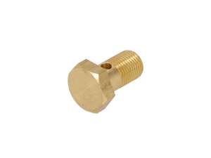 Vite ingresso benzina Bing SRE, 85, SRC, SRF, SLH, SRA Vite ingresso benzina Bing SRE, 85, SRC, SRF, SLH, SRA