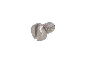 Tappo di scarico carter Inox | Puch Tappo di scarico carter Inox | Puch