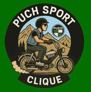 Immagine del profilo