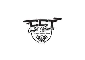 Immagine del profilo