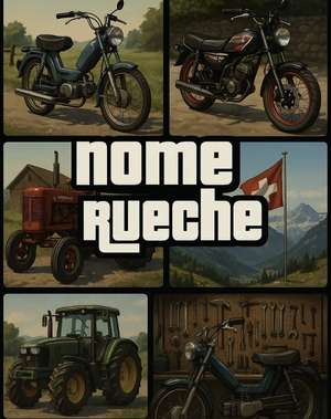 Immagine del profilo