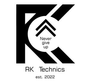 Immagine del profilo