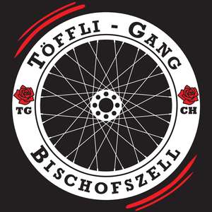 Immagine del profilo