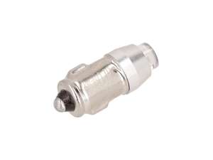 GPO Ampoule LED tachymètre / cockpit 10 - 26V (BA7s) monophasé GPO Ampoule LED tachymètre / cockpit 10 - 26V (BA7s) monophasé