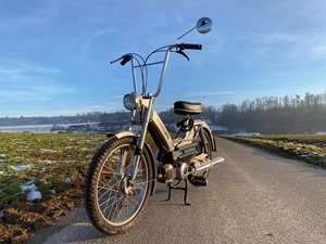 Immagine del profilo