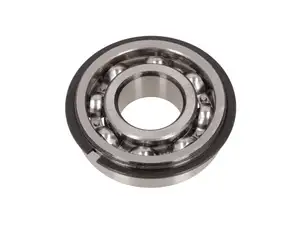 SKF 6203 NR C4 Cuscinetto a sfera 17/40/12 SKF 6203 NR C4 Cuscinetto a sfera 17/40/12