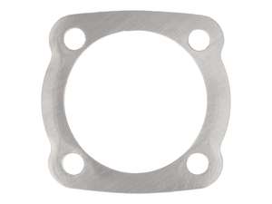 swiing® ingenious Dichtung Zylinderkopf 41 mm | Sachs 503, 502, 50/2, 50/3, 50/4 swiing® ingenious Dichtung Zylinderkopf 41 mm | Sachs 503, 502, 50/2, 50/3, 50/4