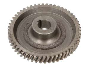 Ruota dentata 2° ingranaggio 53 denti | Tomos A35 / A55 Ruota dentata 2° ingranaggio 53 denti | Tomos A35 / A55