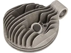 Culasse refroidie par air NOS | Sachs 50/2 Culasse refroidie par air NOS | Sachs 50/2