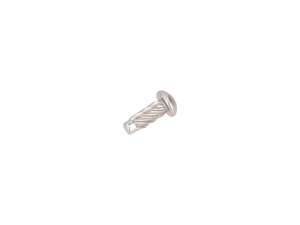 Hammerschraube Ø 2.95/5 x 9.9 mm Inox Hammerschraube Ø 2.95/5 x 9.9 mm Inox