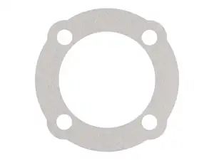 swiing® ingenious 41 mm gasket cylinder head | Sachs 503, 502, 50/2, 50/3, 50/4 swiing® ingenious 41 mm gasket cylinder head | Sachs 503, 502, 50/2, 50/3, 50/4