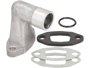 swiing® ingenious Tubulure d'admission camouflée de 15 mm pour cylindre de course | Puch E50 swiing® ingenious Tubulure d'admission camouflée de 15 mm pour cylindre de course | Puch E50