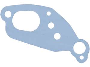 Dichtung Vergaserwanne / Motor | Vespa PX Lusso, Cosa Dichtung Vergaserwanne / Motor | Vespa PX Lusso, Cosa