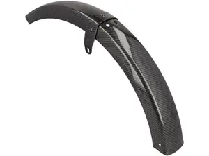 CIF parafango anteriore carbon look | Piaggio Ciao CIF parafango anteriore carbon look | Piaggio Ciao