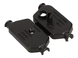 Scatola cavi 3 cavi | Vespa P125X, P150X, P200E Scatola cavi 3 cavi | Vespa P125X, P150X, P200E