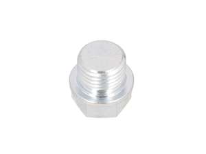 swiing® revival Verschlussschraube Dekompressor M12x1.25 | Sachs 503 swiing® revival Verschlussschraube Dekompressor M12x1.25 | Sachs 503