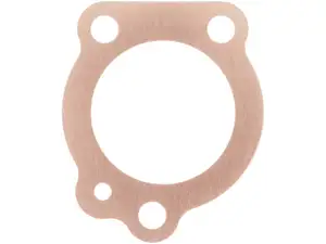 swiing® ingenious Guarnizione testata cilindri 41 mm in rame | Piaggio Ciao, SI, Bravo, Boxer swiing® ingenious Guarnizione testata cilindri 41 mm in rame | Piaggio Ciao, SI, Bravo, Boxer