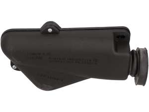 Air filter box "45 km/h" original | Tomos A35 Air filter box "45 km/h" original | Tomos A35