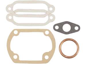 swiing® revival gasket set cylinder diaphragm | Sachs 50/2 (DE) swiing® revival gasket set cylinder diaphragm | Sachs 50/2 (DE)