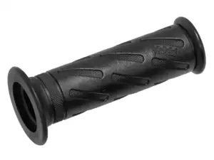 Poignée Magura italique 24 mm Poignée Magura italique 24 mm