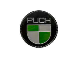 Colla gel Puch Ø 50 mm Colla gel Puch Ø 50 mm