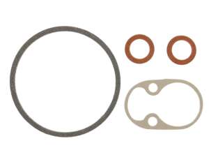 Set di guarnizioni GPO per carburatore Bing SRE Set di guarnizioni GPO per carburatore Bing SRE
