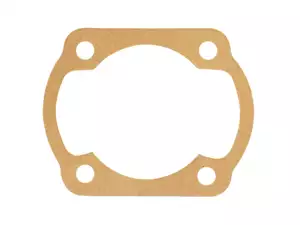 guarnizione swiing® revival base cilindro | Puch Kat guarnizione swiing® revival base cilindro | Puch Kat