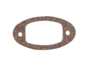 GPO guarnizione alloggiamento coperchio sughero | Sachs 50/2, 50/3, 50/4 (A3834) GPO guarnizione alloggiamento coperchio sughero | Sachs 50/2, 50/3, 50/4 (A3834)