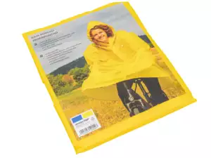 Manteau de pluie Manteau de pluie