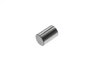 Cylindrical roller Ø 4x6 mm | Sachs 50/2, 50/3, 50/4, 503 manual/automatic (A1145) Cylindrical roller Ø 4x6 mm | Sachs 50/2, 50/3, 50/4, 503 manual/automatic (A1145)