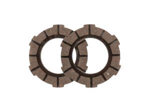 Dischi frizione | Sachs 504, 505, 535 (A4292) Dischi frizione | Sachs 504, 505, 535 (A4292)