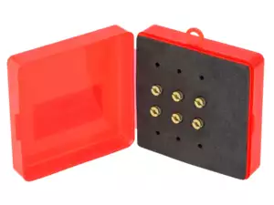 swiing® revival Kit de buses M4 (58 - 68) Bing 18, Bing 85 swiing® revival Kit de buses M4 (58 - 68) Bing 18, Bing 85