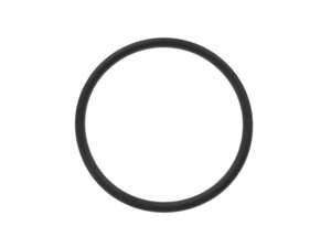 Guarnizione O-ring testa cilindro | Sachs 503 AB, ADV, AC (A7678) Guarnizione O-ring testa cilindro | Sachs 503 AB, ADV, AC (A7678)
