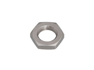 swiing® revival Radmutter M11x1 x 4 SW17 Inox swiing® revival Radmutter M11x1 x 4 SW17 Inox
