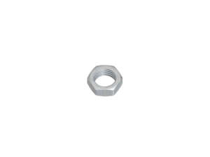 Dado M6x0,75 Curva tubo carburatore Dell'Orto carburatore SHA | Piaggio Ciao, SI, Bravo, Boxer Dado M6x0,75 Curva tubo carburatore Dell'Orto carburatore SHA | Piaggio Ciao, SI, Bravo, Boxer
