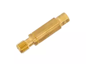 BING Jetstock 2.17 Bing SRF BING Jetstock 2.17 Bing SRF