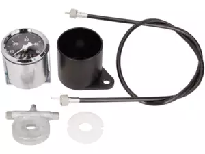 66HEROES Tachoset 19" 66HEROES Tachoset 19"