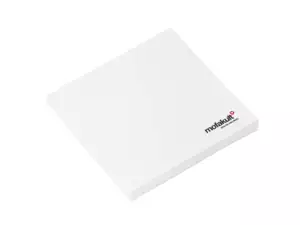 mofakult Post it mofakult Post it