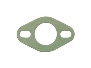 Malossi gasket inlet Ø 22 mm | Puch Malossi gasket inlet Ø 22 mm | Puch
