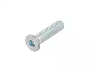 swiing® ingenious screw M6x25 pignone di azionamento speciale avviatore a fune PVL, Selettra swiing® ingenious screw M6x25 pignone di azionamento speciale avviatore a fune PVL, Selettra