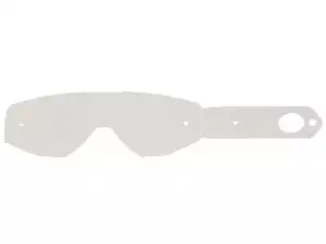 Film à déchirer ProGrip Lunettes de cross (10 pcs) Film à déchirer ProGrip Lunettes de cross (10 pcs)