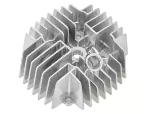 38 mm culasse 0.9 HP NOS | Puch 38 mm culasse 0.9 HP NOS | Puch