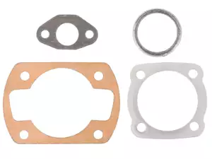 swiing® ingenious 41 mm set di guarnizioni cilindro | Sachs 50/2, 50/3, 50/4 (versione DE) swiing® ingenious 41 mm set di guarnizioni cilindro | Sachs 50/2, 50/3, 50/4 (versione DE)