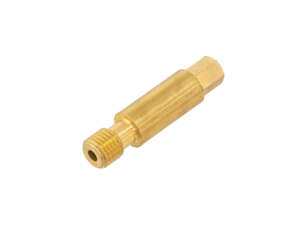 Portaugello swiing® revival 2,15 Bing SRE e SRA Portaugello swiing® revival 2,15 Bing SRE e SRA