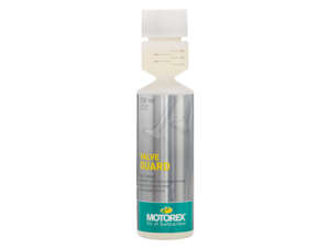 Sostituto del piombo Motorex 250 ml Sostituto del piombo Motorex 250 ml