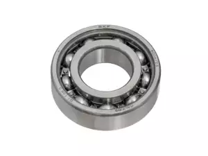 SKF 6004 C3 Roulements à billes 20/42/12 SKF 6004 C3 Roulements à billes 20/42/12