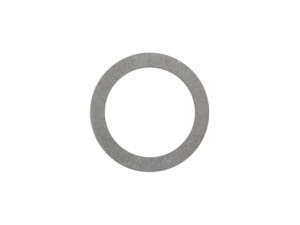 Disque de compensation 19/26/0.5 Panier d'embrayage / Moyeu 1ère vitesse | Tomos Disque de compensation 19/26/0.5 Panier d'embrayage / Moyeu 1ère vitesse | Tomos